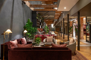 D’Batiste Jazz Series