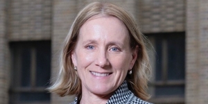 Josephine Ensign: Journeys Through Homelessness