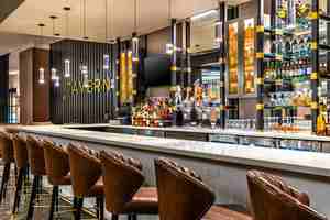 Game Day Specials at Hyatt Regency Jacksonville