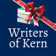 The ninth annual Giving Tuesday