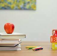 Training a parent member