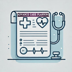 Advance Care Planning