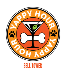 BELL TOWER INVITES THE COMMUNITY TO A FUN-FILLED  ‘YAPPY HOUR’