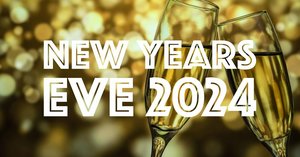 New Years Eve at Old Vines Naples at Mercato