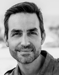 Maccabees, Mayhem & Myth: The Temple Conspiracy They Don't Teach in Hebrew School