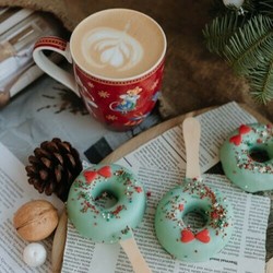 ISSAQUAH COMMONS TO HOLD LETTER-WRITING CONTEST  FOR A CHANCE TO HAVE BREAKFAST WITH SANTA