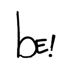 Be