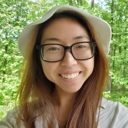 Science Spotlight: Sweaty Shrubs