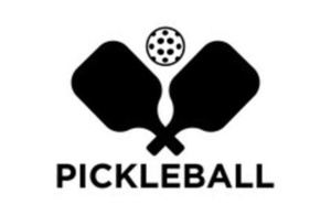 Pickleball Samaritan Inn Fundraiser Paddle Battles