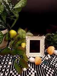 Make Your Own Black Mirror on Black Friday