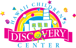 Hawaii Children's Discovery Center Celebrates 26 Years of Magic & Discovery