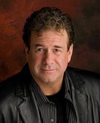 New Year's Eve Comedy at Apex Entertainment Marlborough: Ken Rogerson, Sean Sullivan