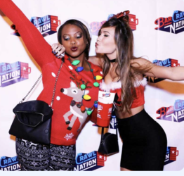 Santapalooza Takes Denver on December 14!