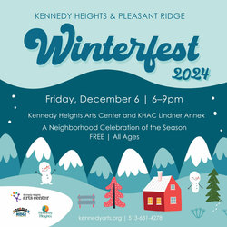 Winterfest