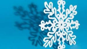 Winter Wonder Craft Fest: *In Person: Blue Ash*