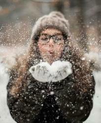 Jingle & Mingle: *In-Person: NKY*