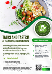 Insulin and Statins - Not a Life Sentence