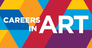 Careers in Art