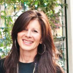 Camera as Witness: Powerful Driver of Social Change