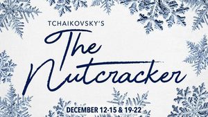 The Nutcracker