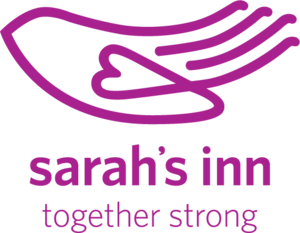 Shopping Event for Sarah's Inn @ Ten Thousand Villages