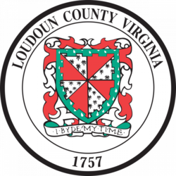 Board of Supervisors Legislative Dinner
