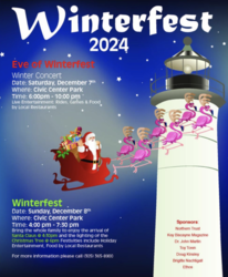 Winterfest