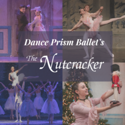 The Nutcracker