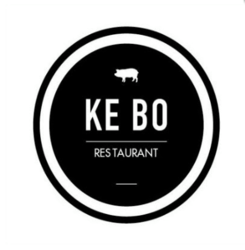 Kebo 6-course Food & Wine Pairing
