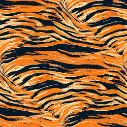 WAX FEATURES - all vinyl DJ night - yr favorite Hoosier freaks play the "hits"!