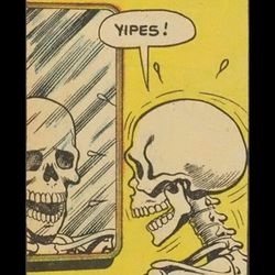 NEIL MOORE / NICHOLAS YECK-STAUFFER / GLASS / PRAYER WARRIORS