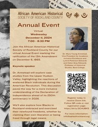 Commemorating Freedom and Resilience