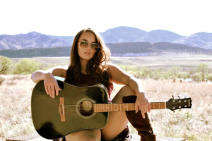 Jordan Yewey Live at Lansdowne Arms