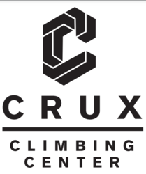 Crux Crushers Winter Camps