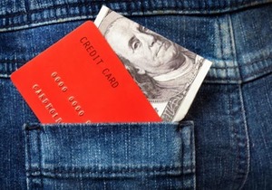 Ten Fundamentals of Financial Fitness