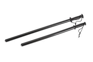 C2 Tactical Baton Course