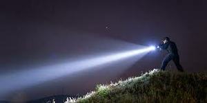 C2 Tactical - Tactical Flashlight Course