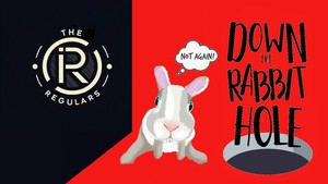 It's a Mopco Take Over!