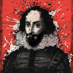 The Improvised Shakespeare Company