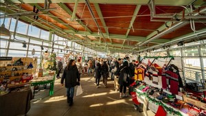 Crafty's Handmade HoliDAYS