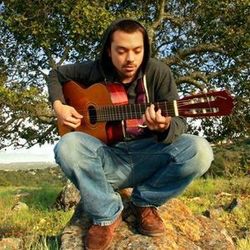Kerry Wing Solo