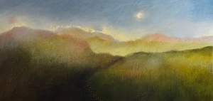 Final Christmas Market at Nepenthe Gallery