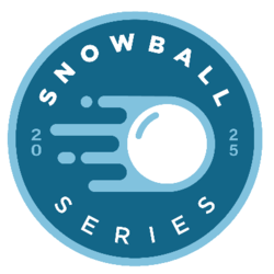 The Snowball Race Series