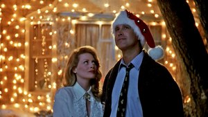 NATIONAL LAMPOON'S CHRISTMAS VACATION MOVIE PARTY At Alamo Drafthouse Cinema- Park North