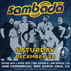 SambaDá