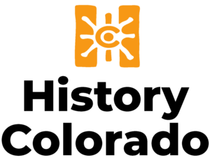 Members-Only Digital Behind-the-Scenes Tour: My Favorite Finds, Clothing and Textiles