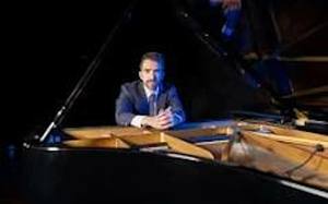 A Charlie Brown Christmas