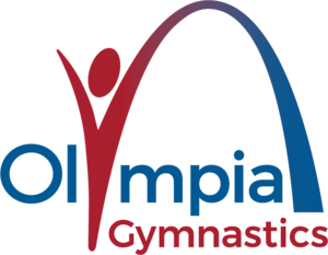 Olympia Gymnastics Open Gym