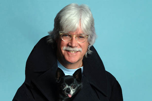 Kevin Fitzgerald Family Show