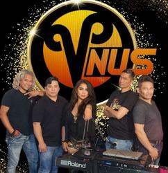 V-NUS